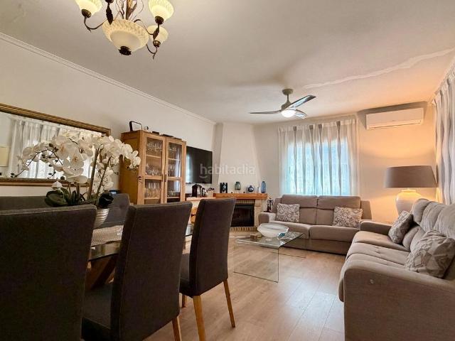 Chalet en venta en Elche de la Sierra. CHALET EN VENTA PARTIDA JUBALCOY, URBANIZACIÓN BUENOS AIRES. Chalets Elche de la.