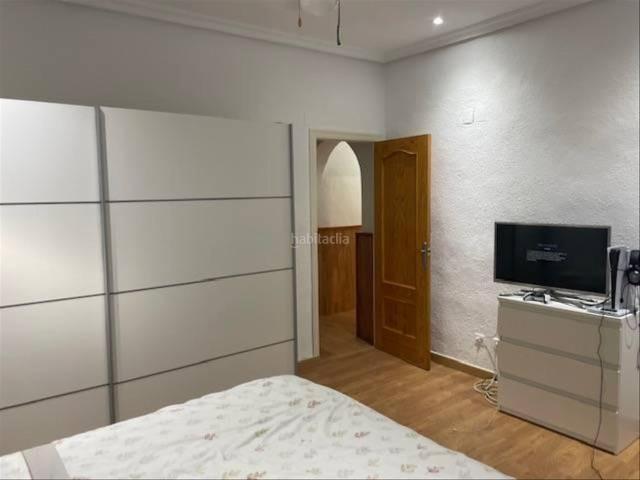 Chalet en venta en Crevillente. DERRAMADOR CHALET REFORMADO. Chalets.