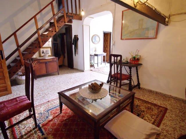 Chalet en venta en Elche / Elx, Alicante