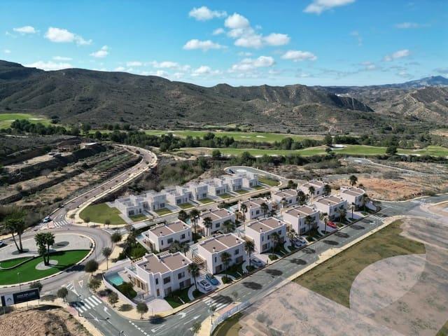 Chalet en venta en Elche / Elx, Alicante