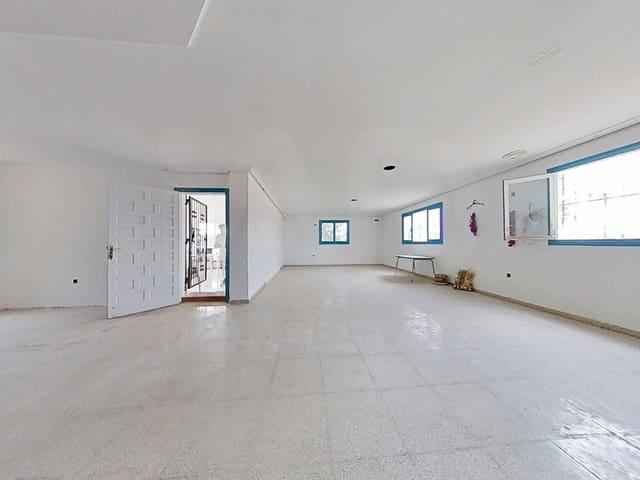Chalet en venta en Elche / Elx, Alicante
