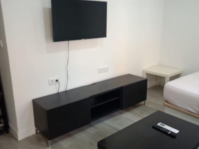 Chalet en venta en Elche / Elx, Alicante