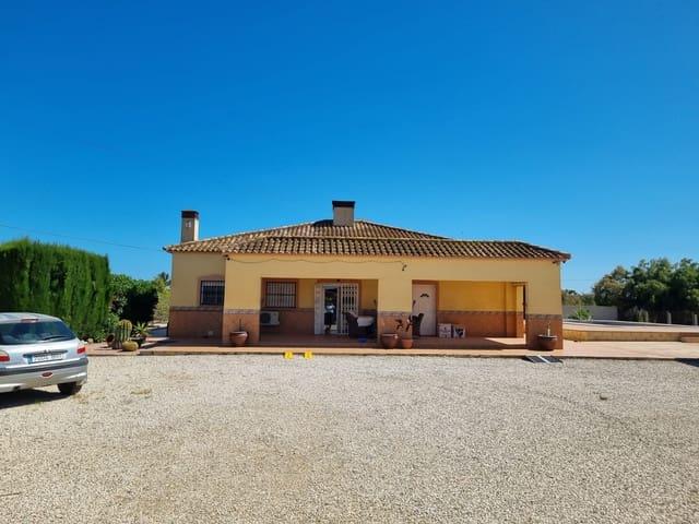 Chalet en venta en Elche / Elx, Alicante