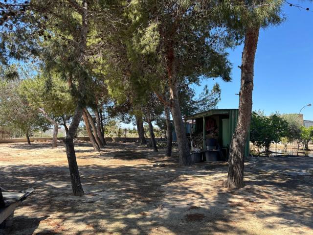 Chalet en venta en Elche Elx, Alzabares. Chalet espectacular zona Maitino. Chalets Elche.