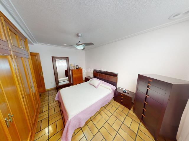 Chalet en venta en Elche Elx, Campus Universitari Miguel Hernández. !EXCLUSIVO CHALET DE LUJO JUNTO A LA UNIVERSIDAD DE ELCHE 4.089 m² DE JARDIN Y 514 m² CONSTRUIDOS!. Chalets Elche.