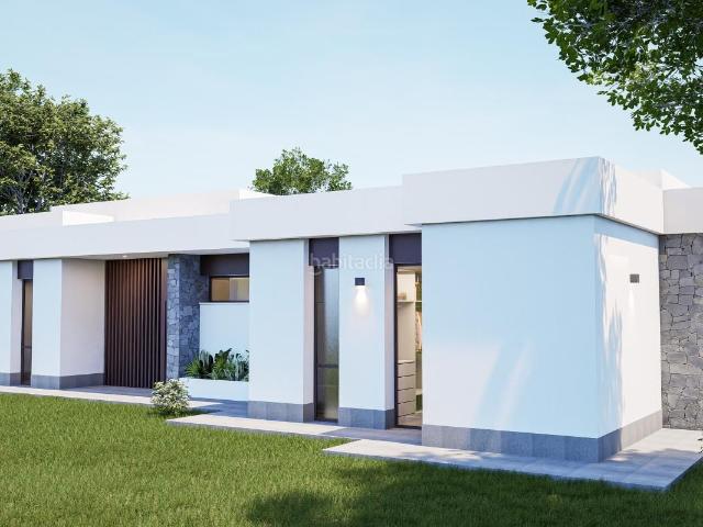 Chalet en venta en Elche Elx, Centro. VILLA PALMYRA villa de lujo. Chalets Elche.