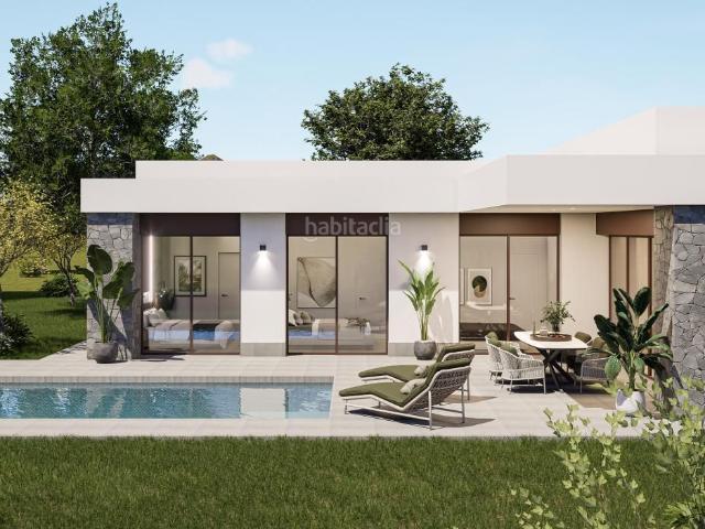 Chalet en venta en Elche Elx, Centro. Chalets Elche.