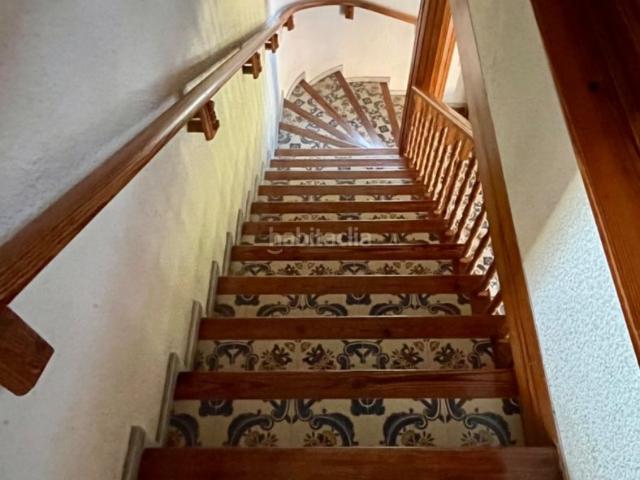 Chalet en venta en Elche Elx, Ciutat Jardí Torreta Verdí. CHALET EN EL CASCO URBANO DE ELCHE. Chalets Elche.
