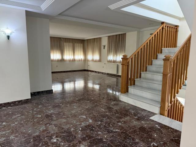 Chalet en venta en Elche Elx, Ciutat Jardí Torreta Verdí. Chalet en el corazón de Elche. Chalets Elche.