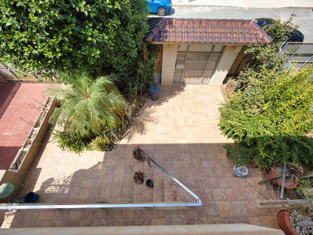 Chalet en venta en Elche Elx, Ciutat Jardí Torreta Verdí. Chalets Elche.