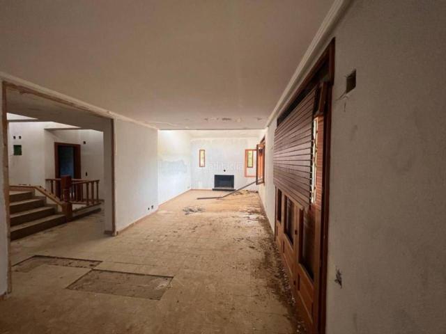 Chalet en venta en Elche Elx, Jubalcoi. Chalet en venta en Pedanías Norte. Chalets Elche.