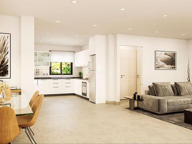 Chalet en venta en Elche Elx, La Marina. VILLAS FRENTE AL MAR EN LA MARINA, ALICANTE, COSTA BLANCA. Chalets Elche.