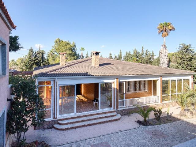 Chalet en venta en Elche Elx, La Marina. Chalet en La Marina, Elche. Chalets Elche.
