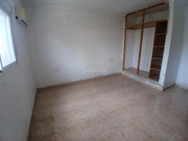 Chalet en venta en Elche Elx, La Marina. OPORTUNIDAD EN MARINA DEL PINET, ALICANTE!. Chalets Elche.