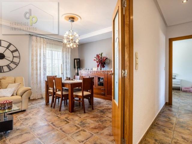 Chalet en venta en Elche Elx, La Foia Daimés Asprella. Chalet con piscina. Chalets Elche.