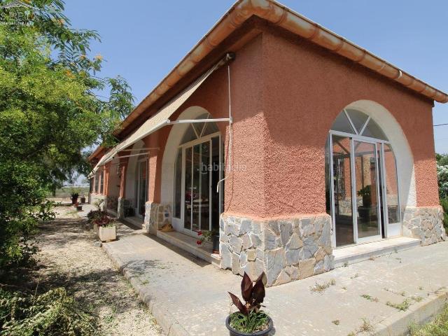 Chalet en venta en Elche Elx, Perleta Maitino. Chalets Elche.