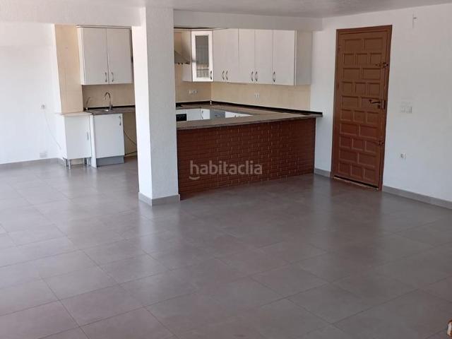 Chalet en venta en Elche Elx, Peña de las Águilas. Chalet independiente en peña las Aguilas. Chalets Elche.