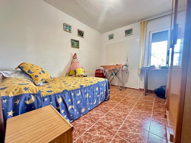 Chalet en venta en Elche Elx, Peña de las Águilas. ESPECTACULAR CHALET EN ELCHE EN PEÑA LAS ÁGUILAS!. Chalets Elche.