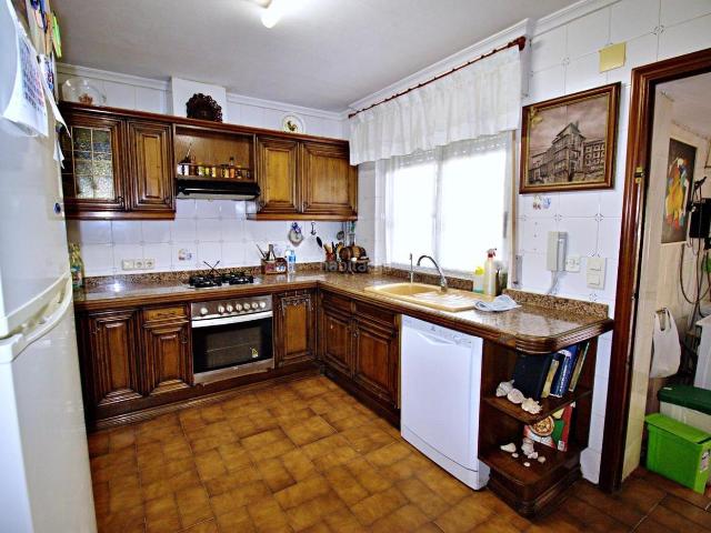Chalet en venta en Elche Elx, Pont Nou Corazón de Jesús. ElcheElxChalet. Chalets Elche.