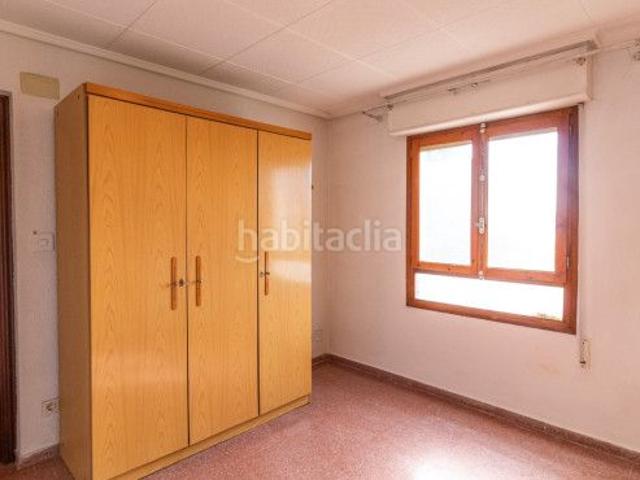 Chalet en venta en Elche Elx, Sector V. ESTUPENDO CHALET EN VENTA EN PARIDA LLANO SAN JOSE DE ELCHE. Chalets Elche.
