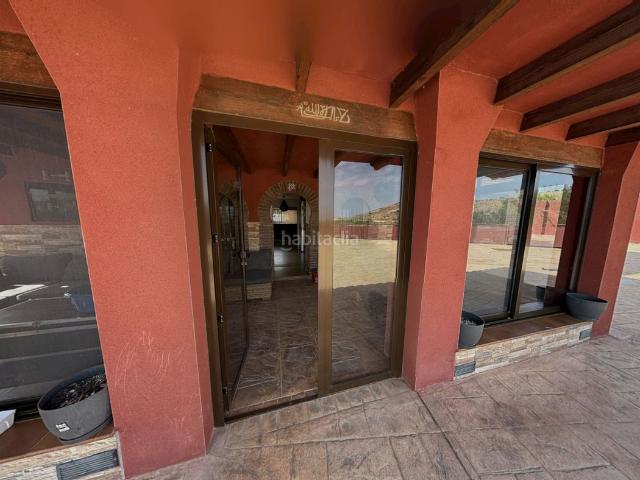 Chalet en venta en Elche Elx, Torrellano. ? Chalet de Lujo en Venta Oportunidad Única. Chalets Elche.
