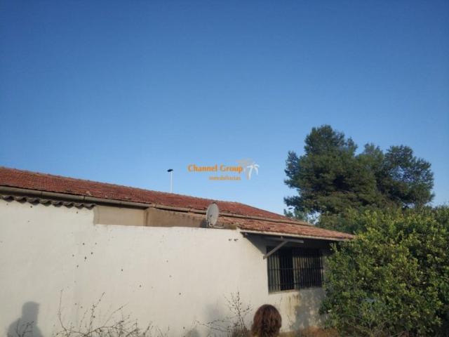 Chalet en venta en Elche, Salades