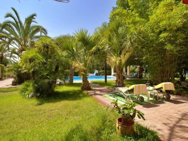 Chalet en venta en Elche, PEÑA LAS AGUILAS