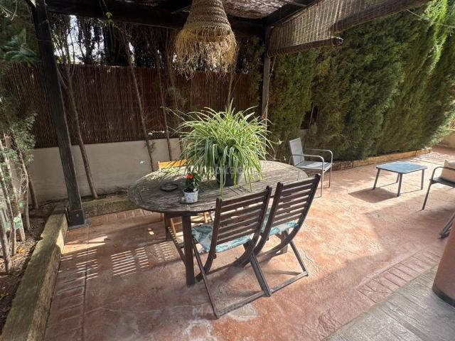 Chalet en venta en Elda, Campo Alto Club de Campo. Chalets.