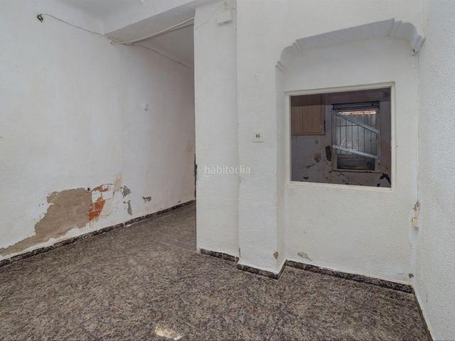 Chalet en venta en Elda, Centro. Solvia Inmobiliaria Casa Elda. Chalets.