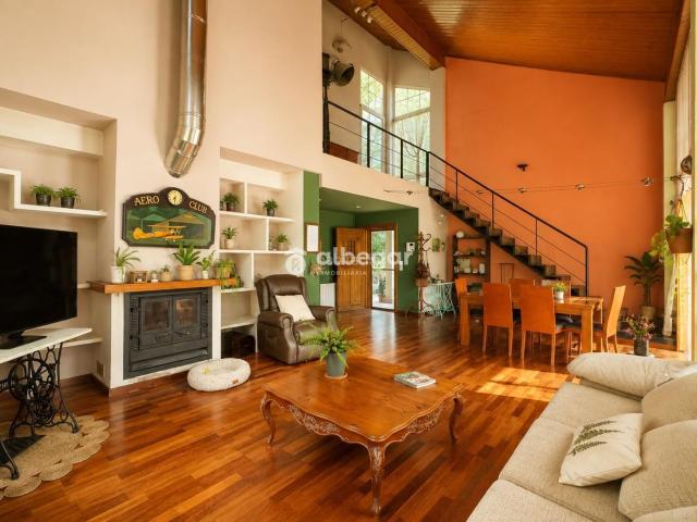 Chalet en venta en Eliana l´, El Carme Sant Agustí Bonavista. en LEliana. Chalets Eliana.