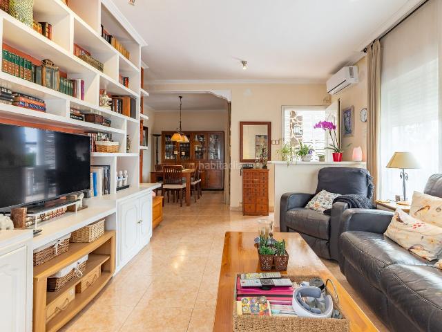 Chalet en venta en Eliana l´, El Carme Sant Agustí Bonavista. encantador chalet en La Eliana. Chalets Eliana.