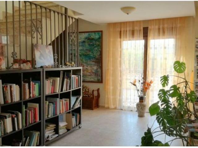 Chalet en Venta en Estación de Cártama, Málaga