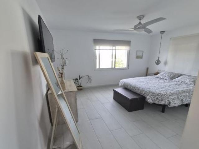 Chalet en Venta en Estación de Cártama, Málaga