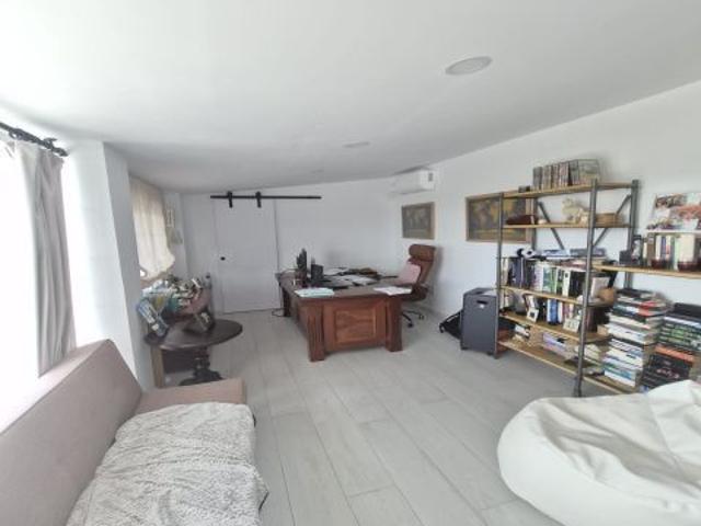 Chalet en Venta en Estación de Cártama, Málaga
