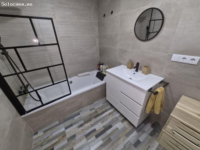 Chalet en Venta en Estación de Cártama, Málaga
