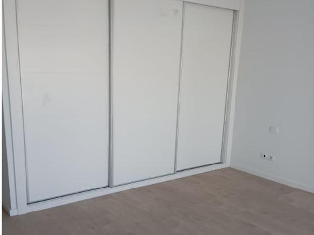 Chalet en Venta en Estación de El Espinar, Segovia
