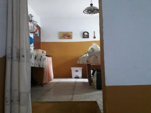 Chalet en Venta en Estación de Huesa, Jaén
