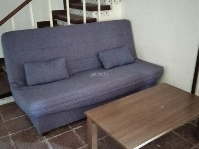 Chalet en venta en Estartit, L´Estartit Poble Costa Brava. CASA 3 DORMS. A 100 M. PLAYA CENTRO L'ESTARTIT. Chalets.