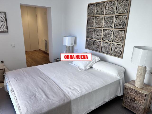 Chalet en venta en Estartit, L´Estartit Poble Costa Brava. Chalets.