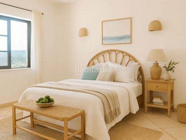 Chalet en venta en Estartit, L´Estartit Poble Costa Brava. Chalets.