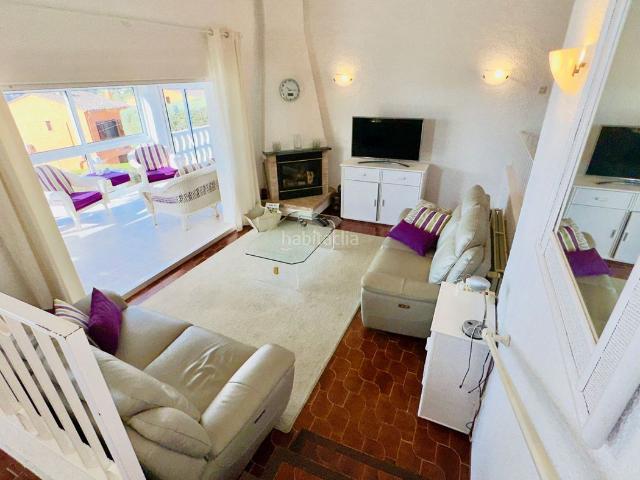 Chalet en venta en Estartit, Torre Vella Torre Gran Les Dunes Costa Brava. Casa o chalet independiente en venta en Maresme, 89. Chalets.