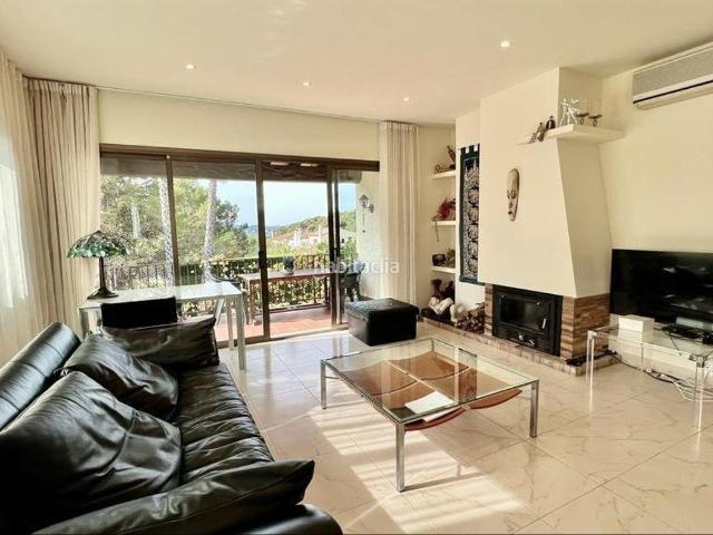 Chalet en venta en Estartit, L´Estartit Poble Costa Brava. Chalet idependiente!. Chalets.