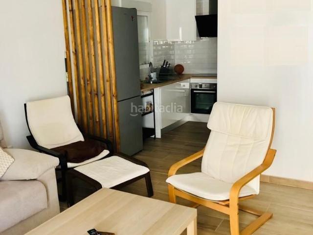 Chalet en venta en Estepona, Centro. Chalet en venta en Estepona, 3 dormitorios. Chalets.