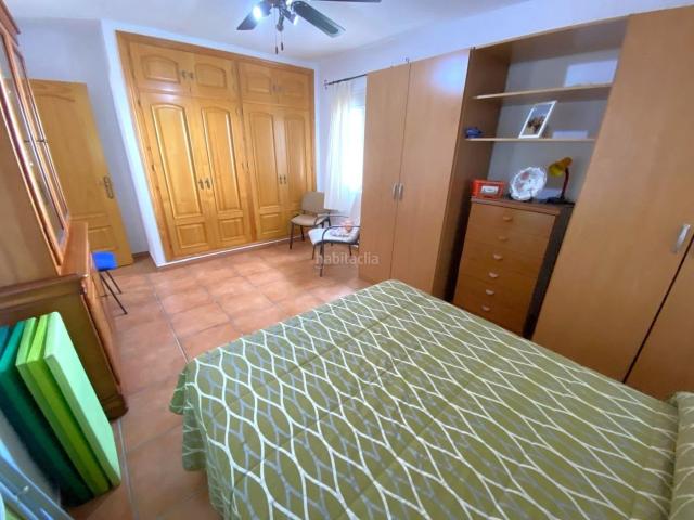 Chalet en venta en Estepona, Altos de Estepona. Chalet Altos de Estepona. Chalets.