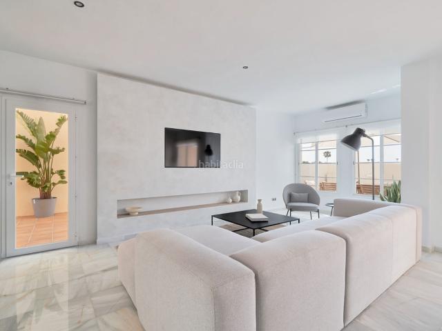 Chalet en venta en Estepona, Bel Air. Increible villa en venta en Bel Air, Estepona. Chalets.