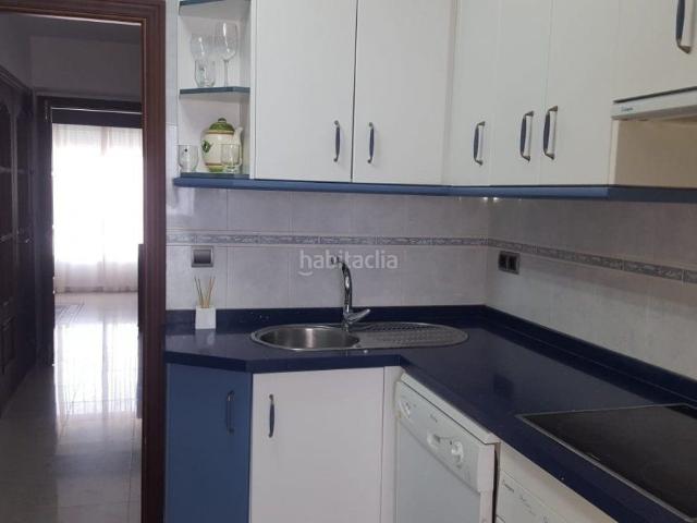 Chalet en venta en Estepona, Buenas Noches. Gran Villa en 2da linea de playa y Vistas panoramicas al mar. Chalets.