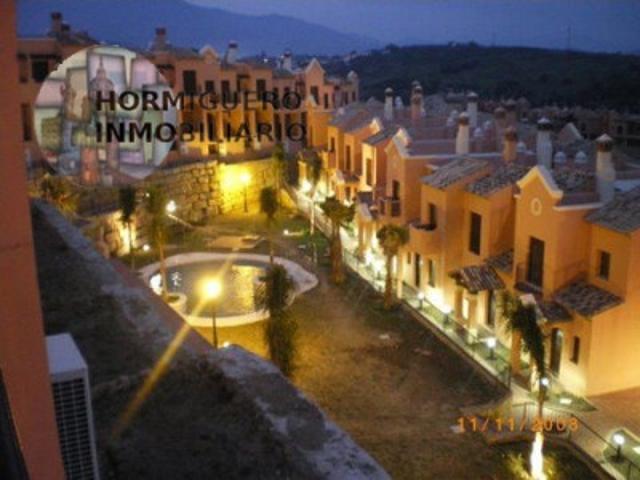 Chalet en venta en Estepona, Estepona