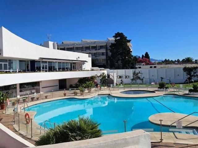 Chalet en venta en Estepona, Estepona