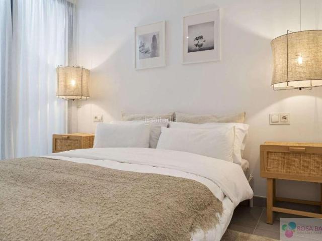 Chalet en venta en Estepona, La Concha Resina Golf. EsteponaChalet. Chalets.