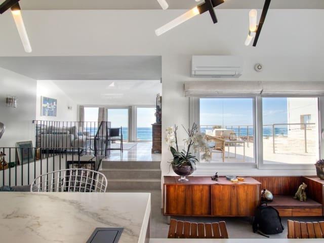 Chalet en venta en Bahía Dorada, Málaga Costa del Sol